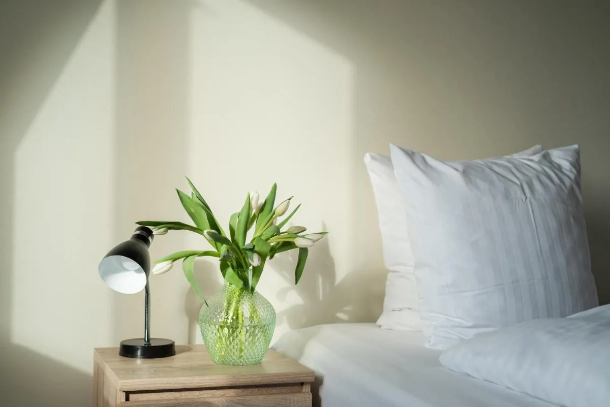 Image 5 of Hotel Nora Copenhagen