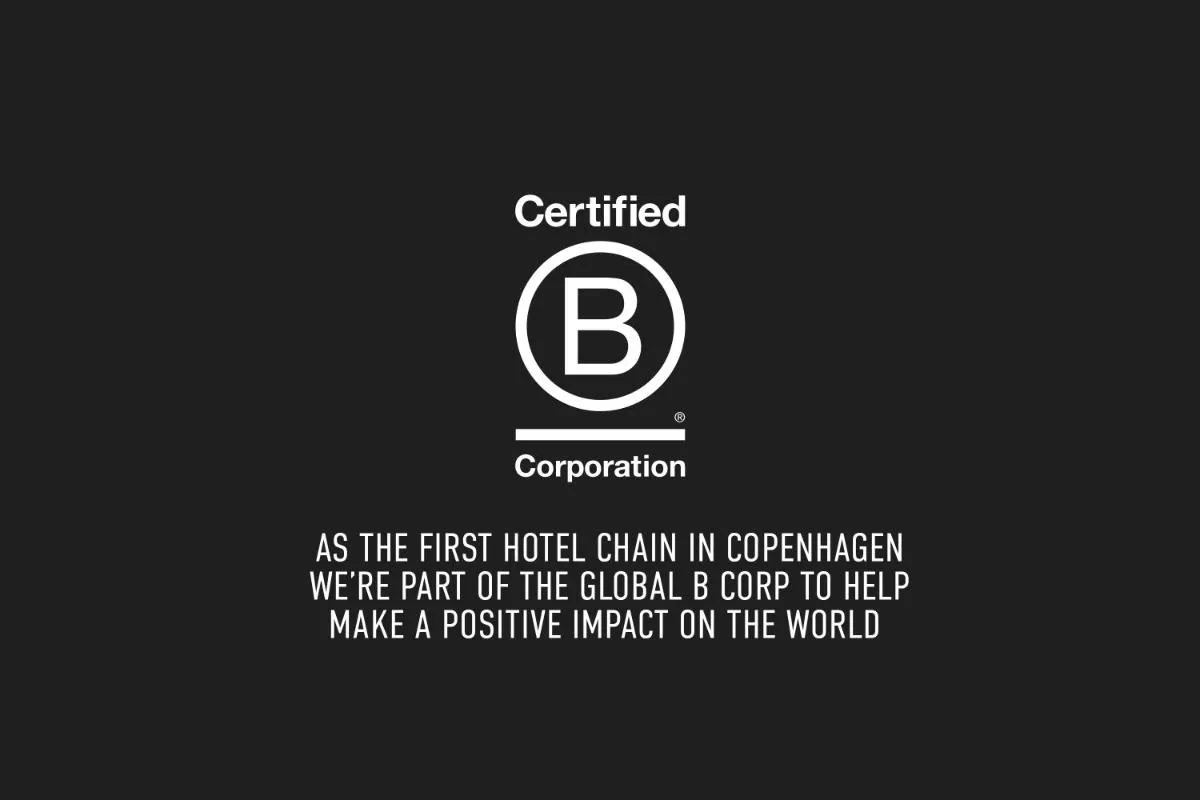 Image 1 of Hotel Ottilia