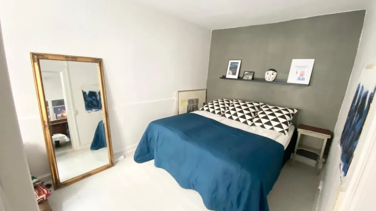 Image 1 of Hygge Living – Heart of Copenhagen