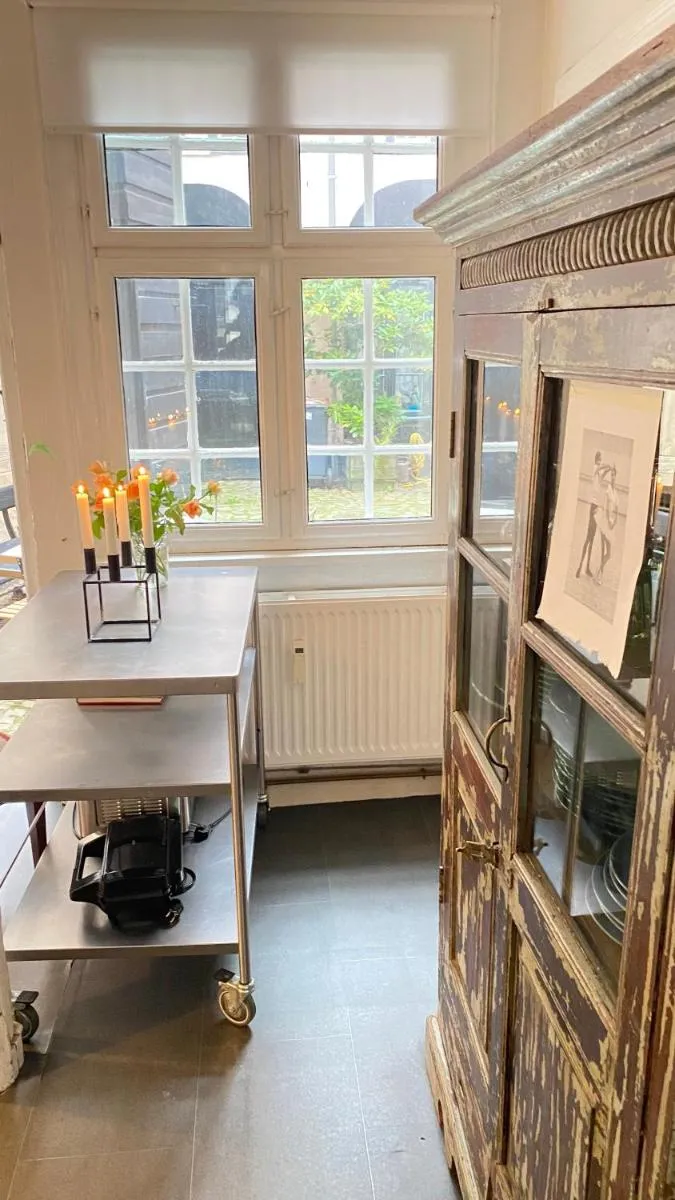 Image 4 of Hygge Living – Heart of Copenhagen