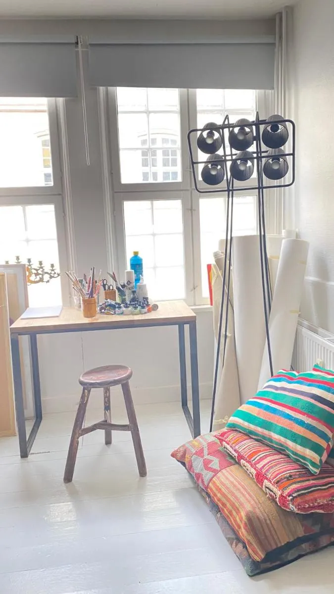 Image 5 of Hygge Living – Heart of Copenhagen