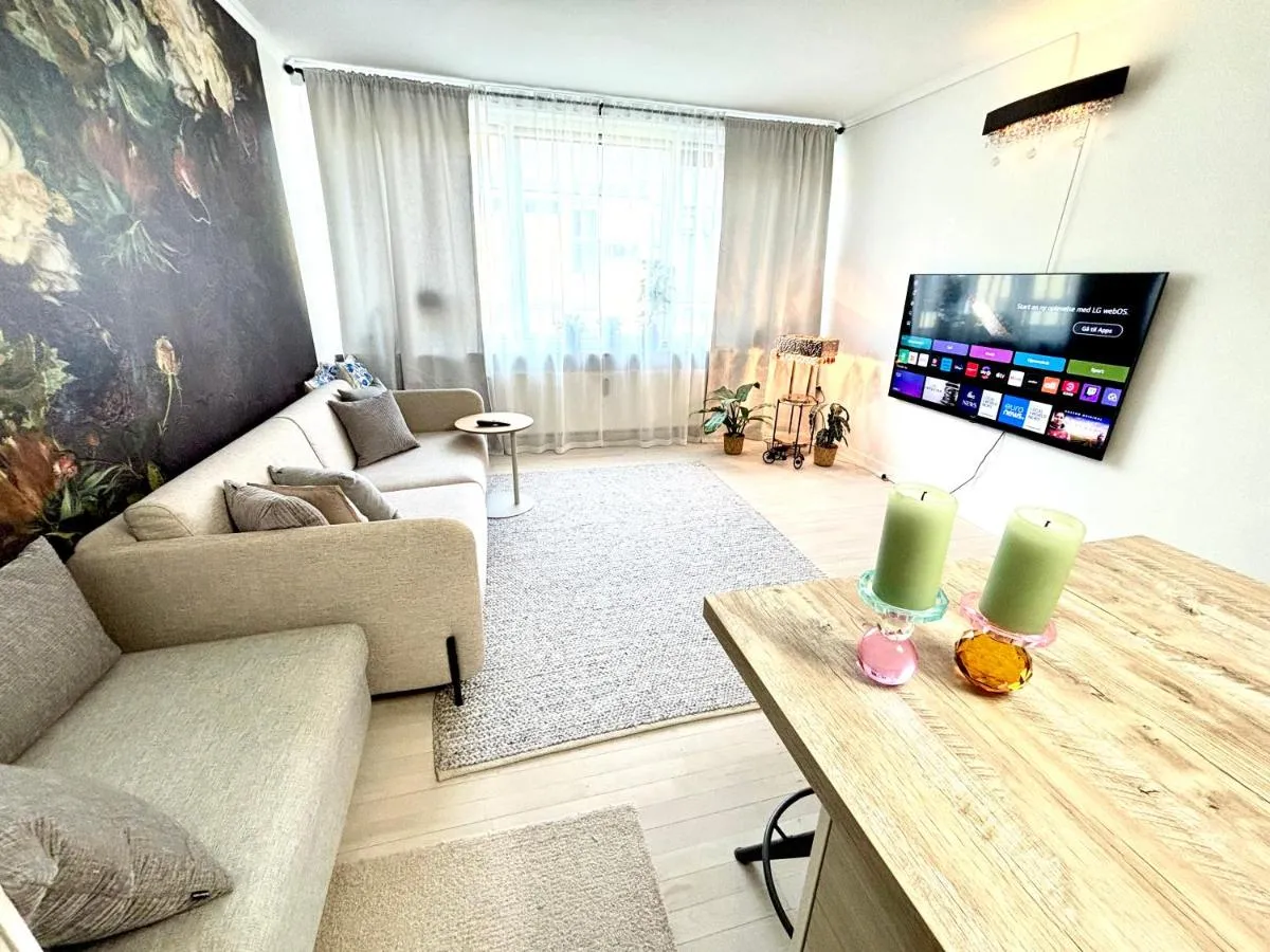 Image 6 of Lux Boutique Apt, Central, Canals and Metro station