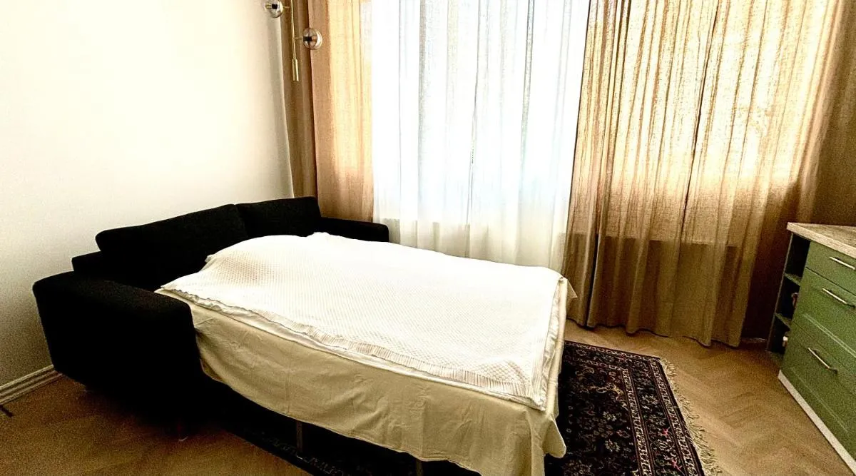 Image 2 of Luxurious Beautiful Boutique Apartment, Copenhagen