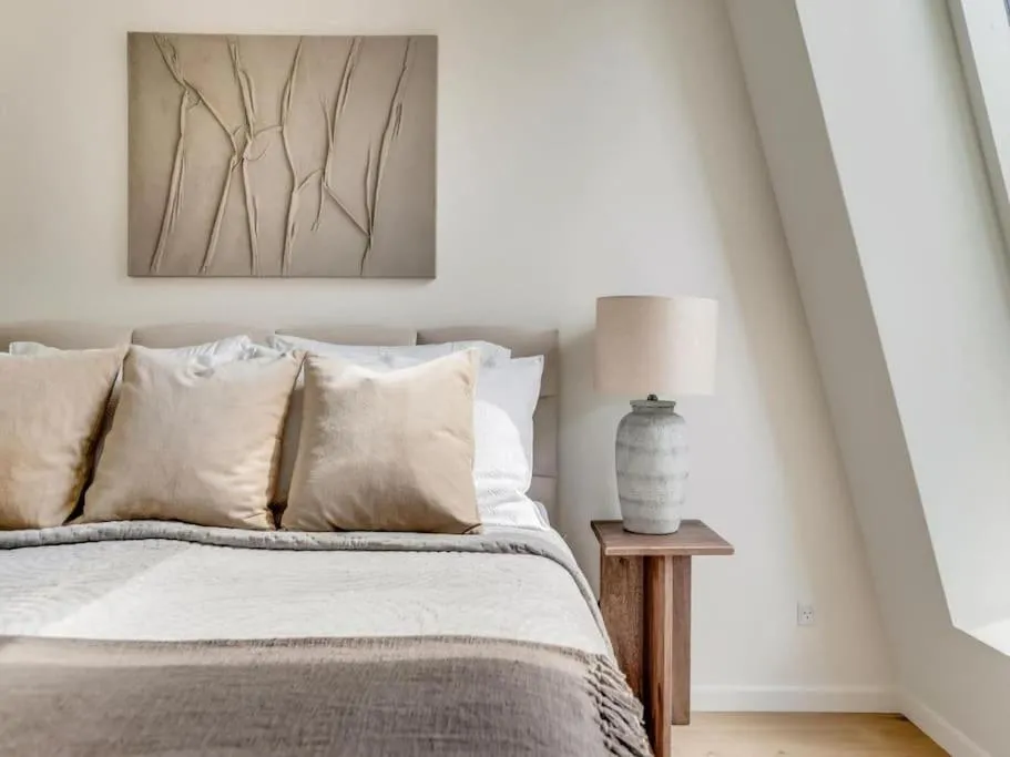Image 6 of Luxury Living in Copenhagen Prime Spot
