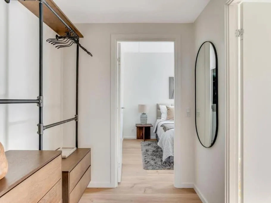Image 2 of Luxury Living in Copenhagen Prime Spot