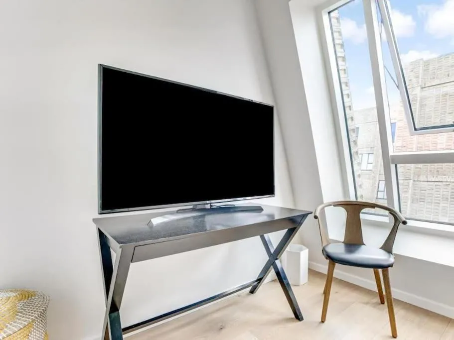 Image 4 of Luxury Living in Copenhagen Prime Spot