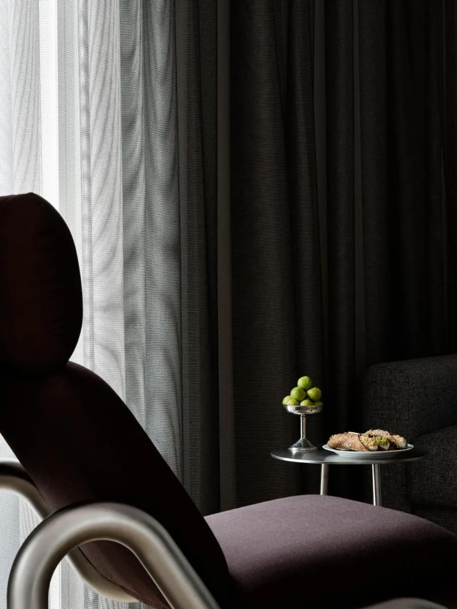 Image 3 of Mekano Apartment Hotel