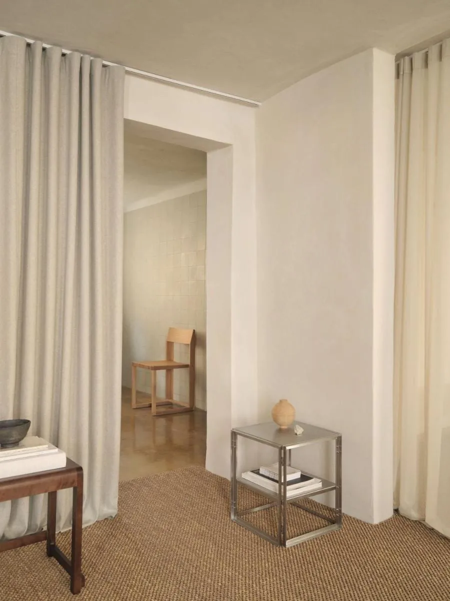 Image 6 of Noura Residency – City Apartment I