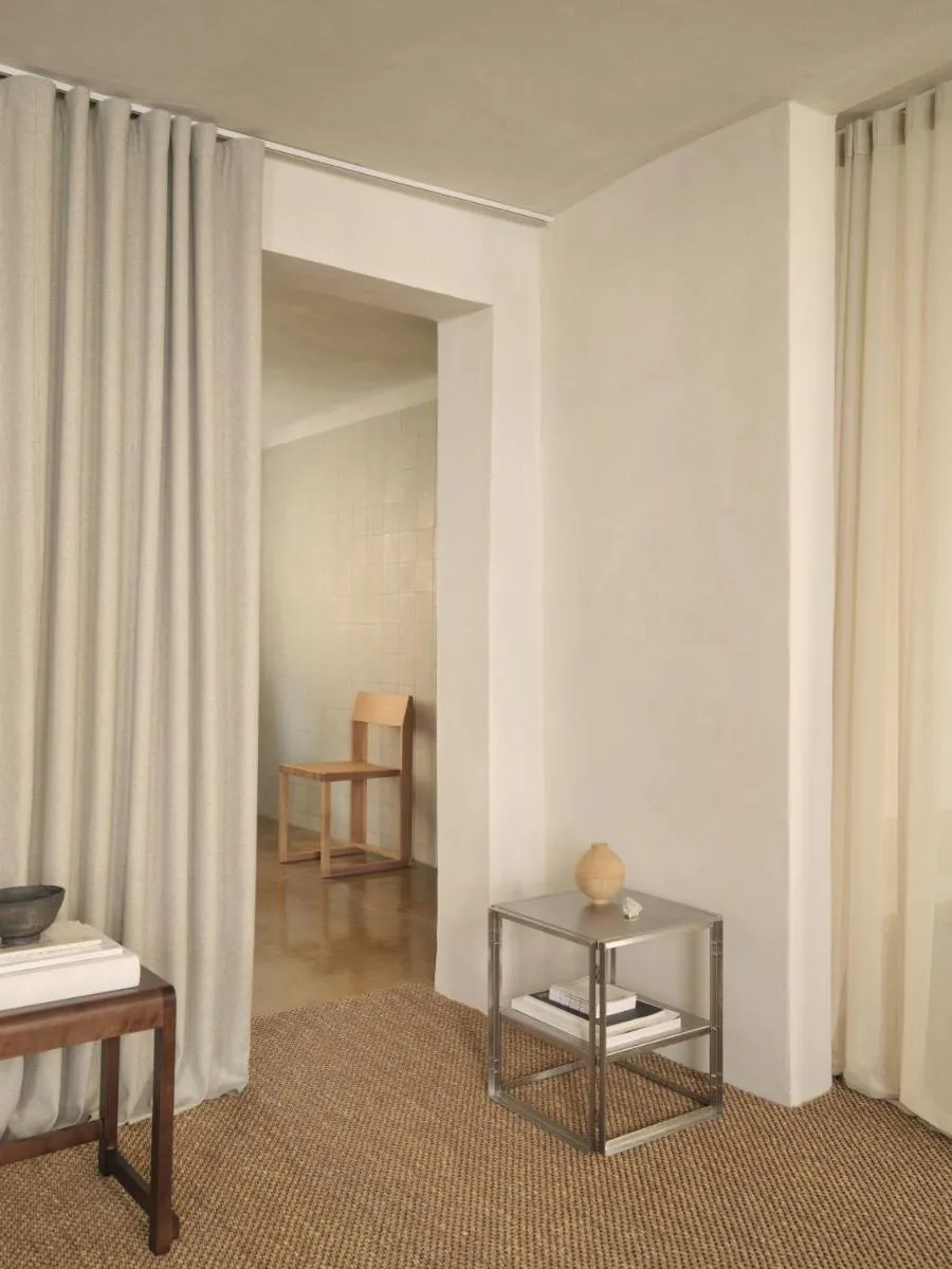 Image 4 of Noura Residency – City Apartment I