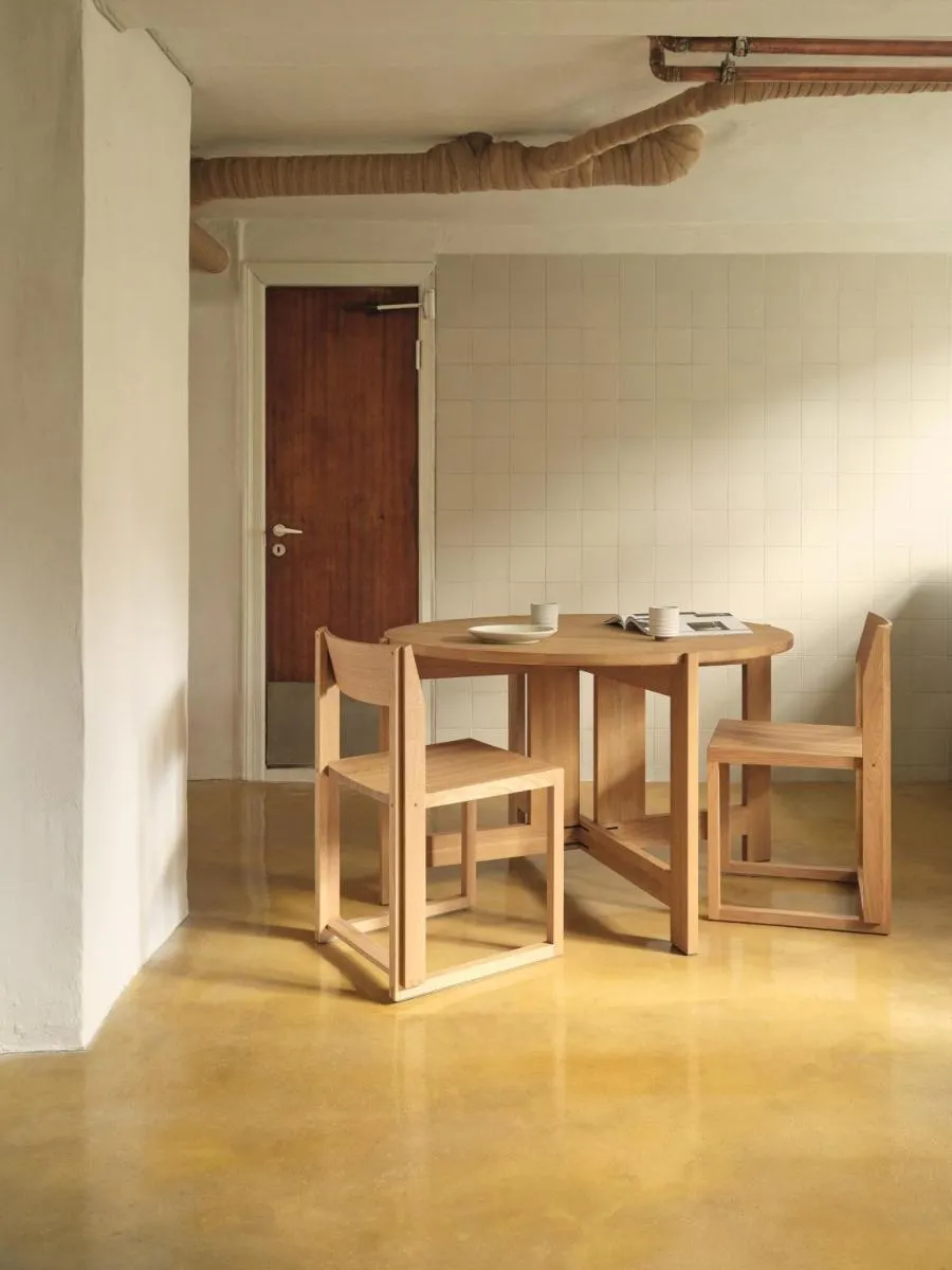 Image 5 of Noura Residency – City Apartment I