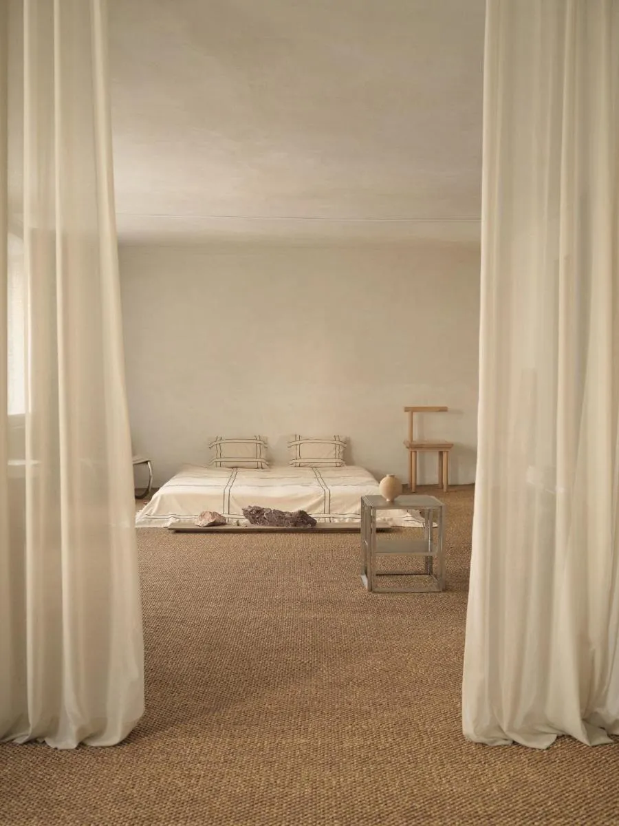 Image 1 of Noura Residency – City Apartment I