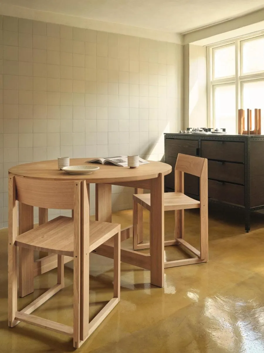Image 3 of Noura Residency – City Apartment I