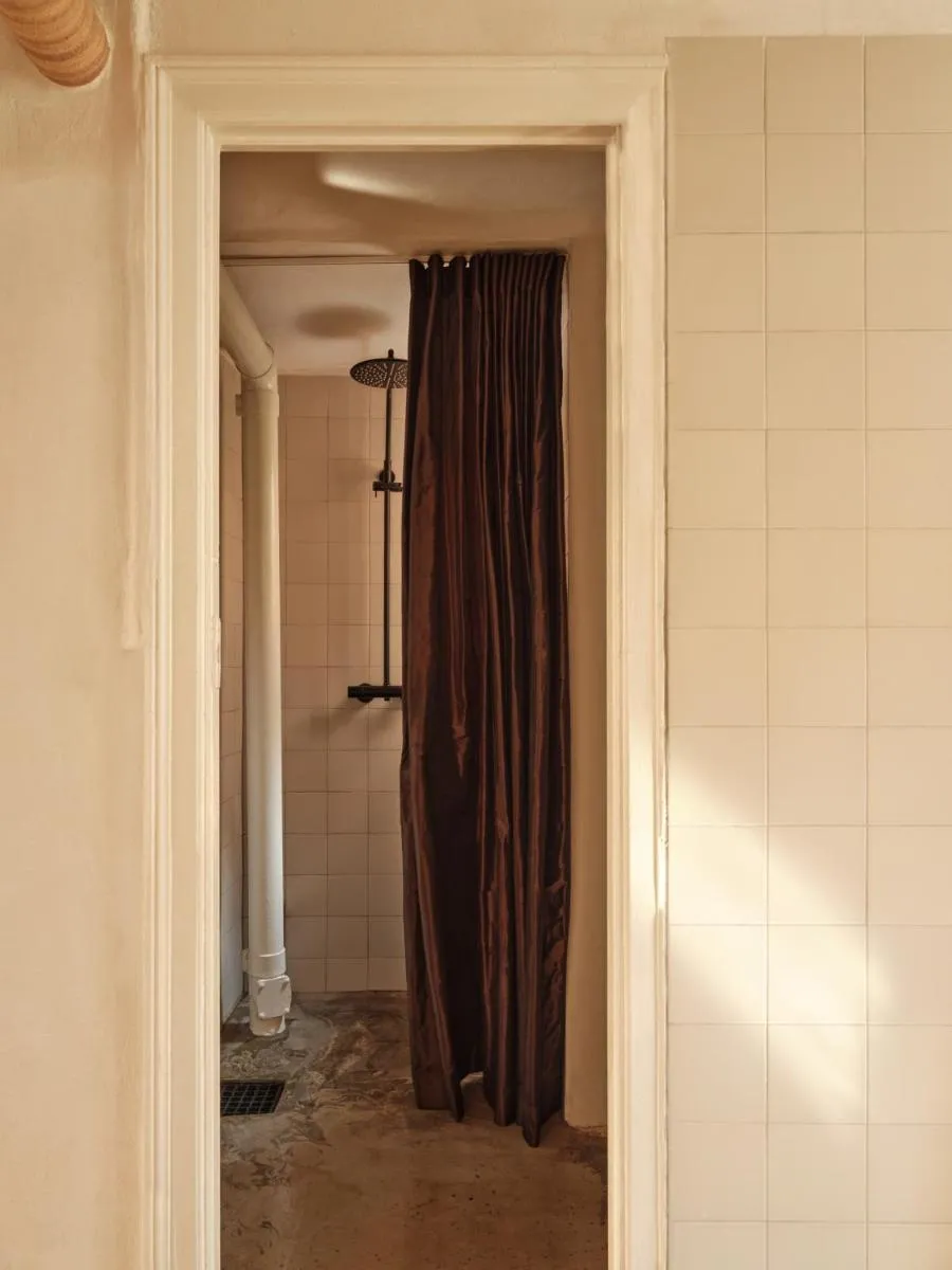 Image 2 of Noura Residency – City Apartment I