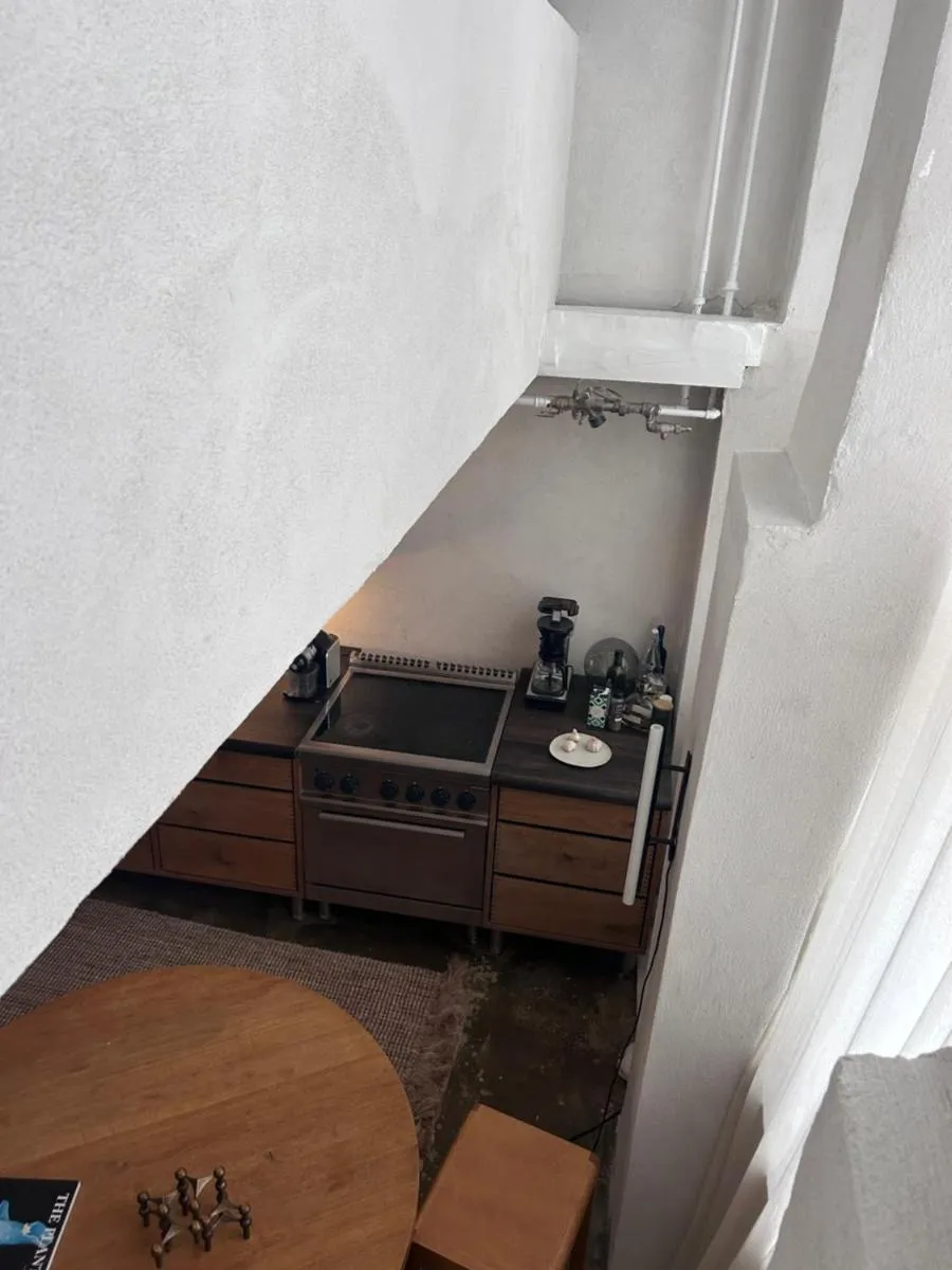 Image 2 of Noura Residency City Apartment II
