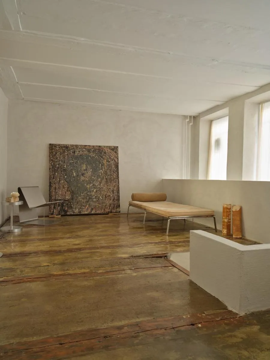 Image 3 of Noura Residency City Apartment II
