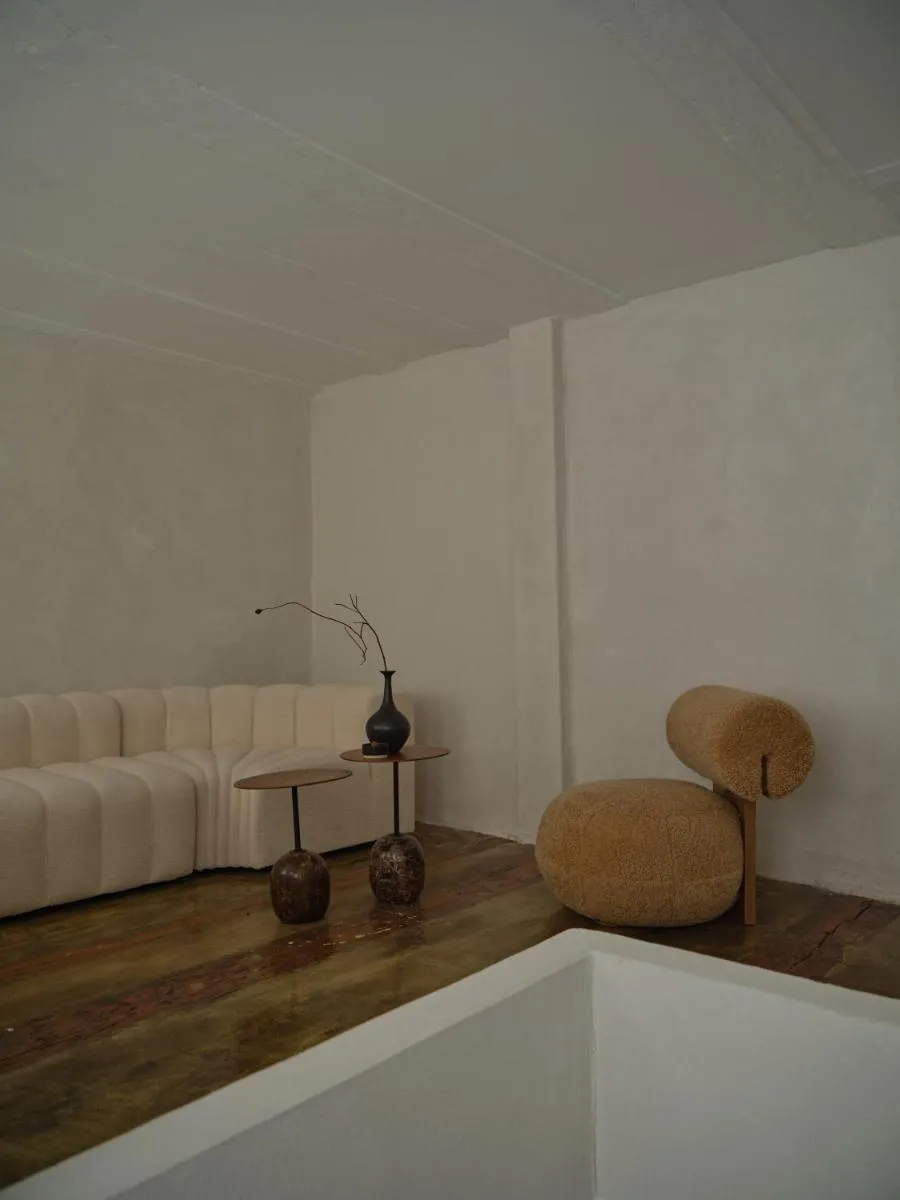 Image 4 of Noura Residency City Apartment II
