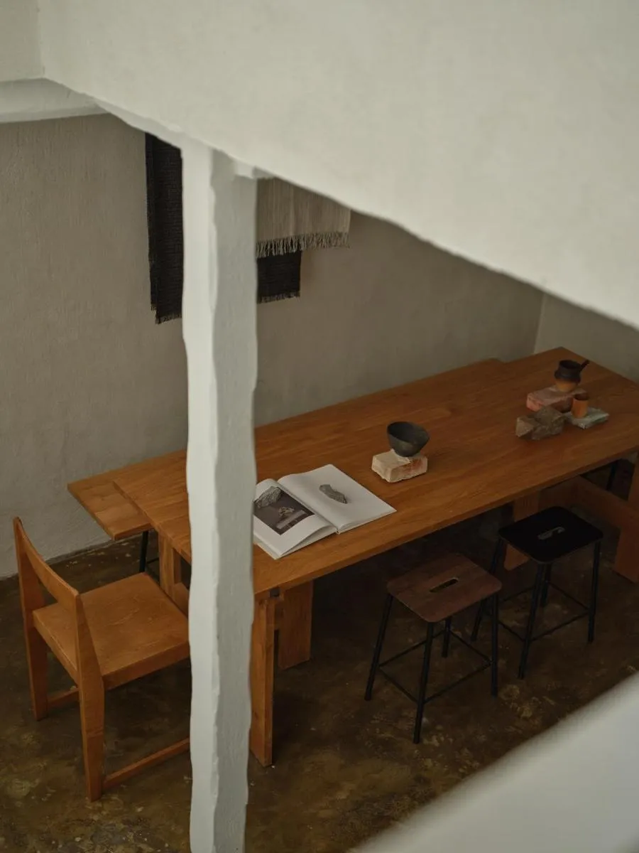 Image 6 of Noura Residency City Apartment II