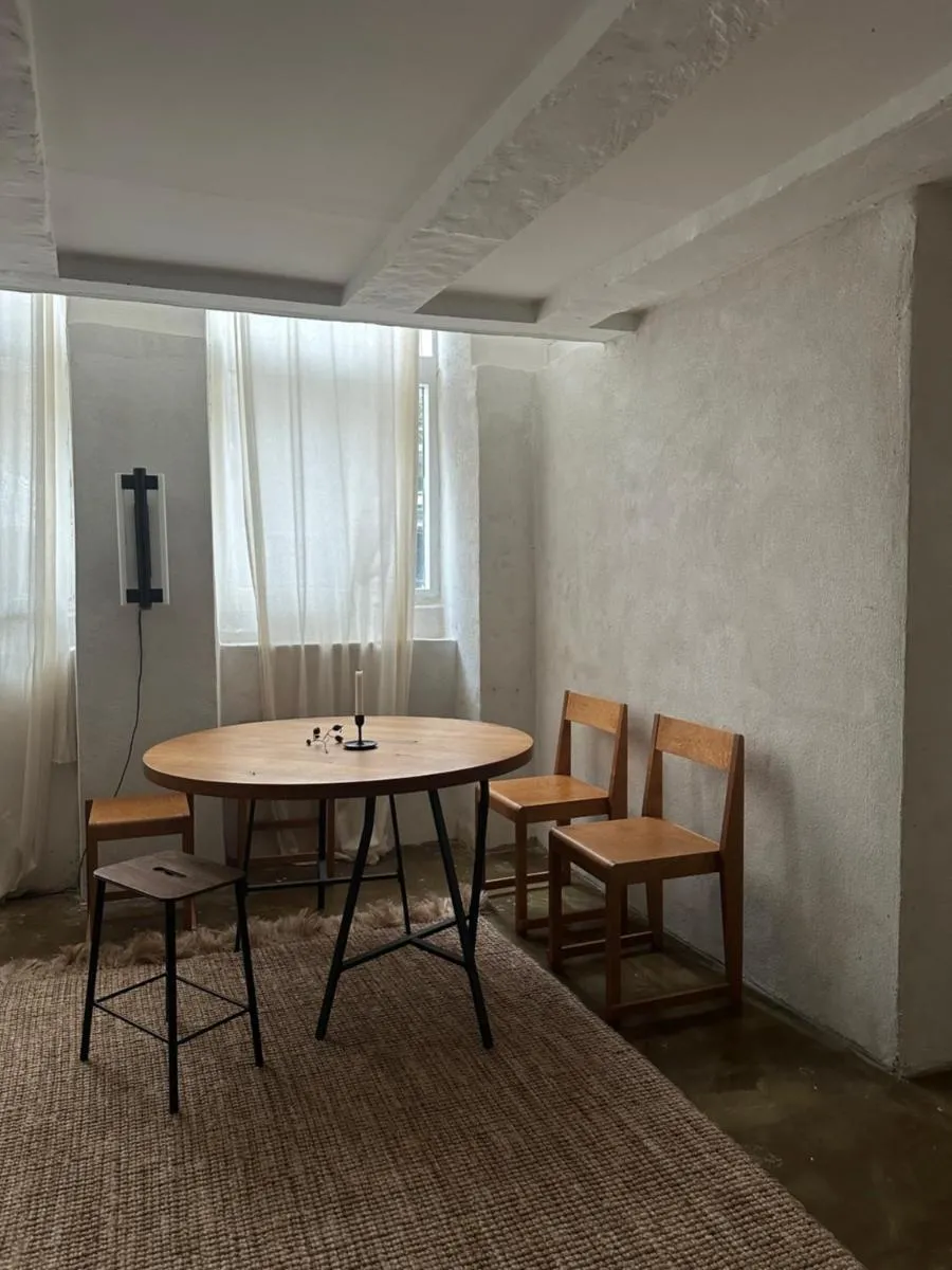 Image 1 of Noura Residency City Apartment II