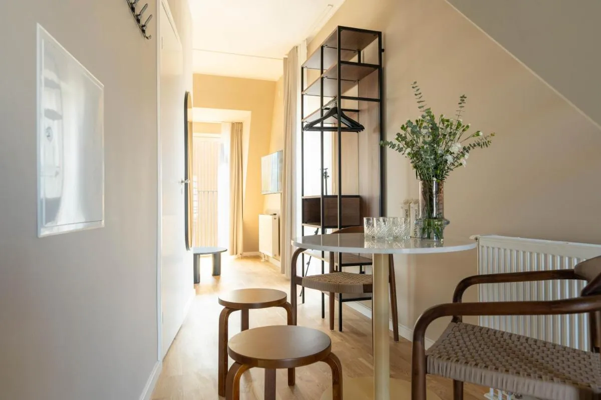 Image 4 of Numa Copenhagen Nørrebro