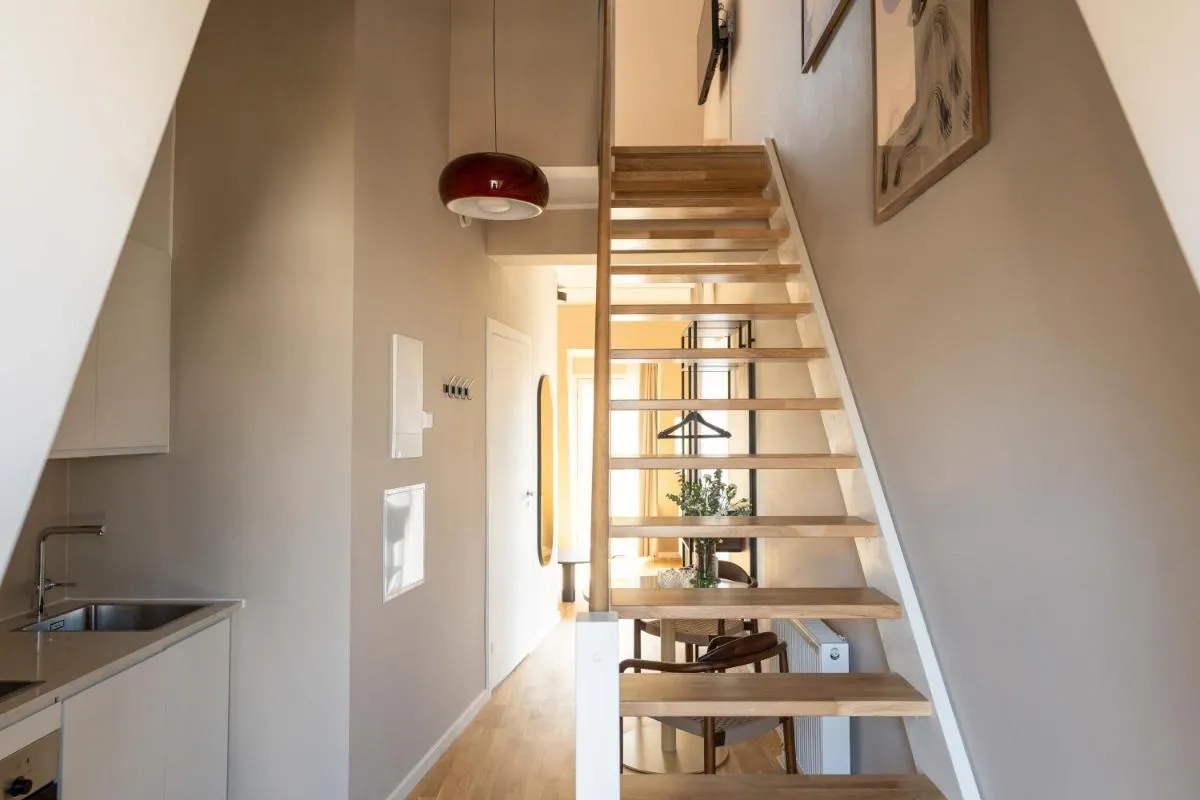 Image 6 of Numa Copenhagen Nørrebro