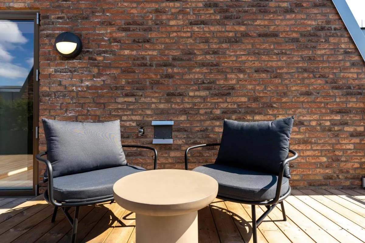 Image 2 of Numa Copenhagen Nørrebro