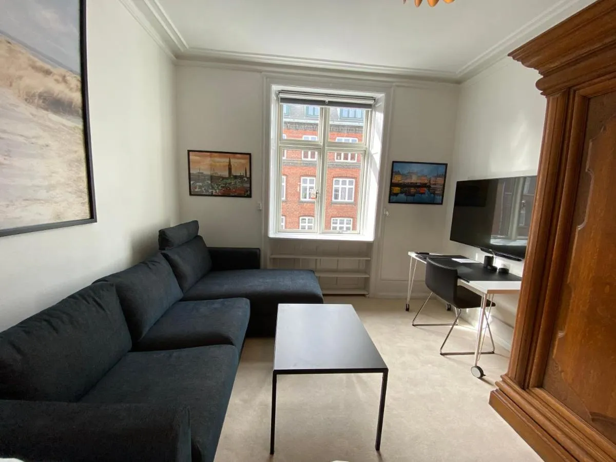 Image 4 of PSG 23 – Short Stay Apartments