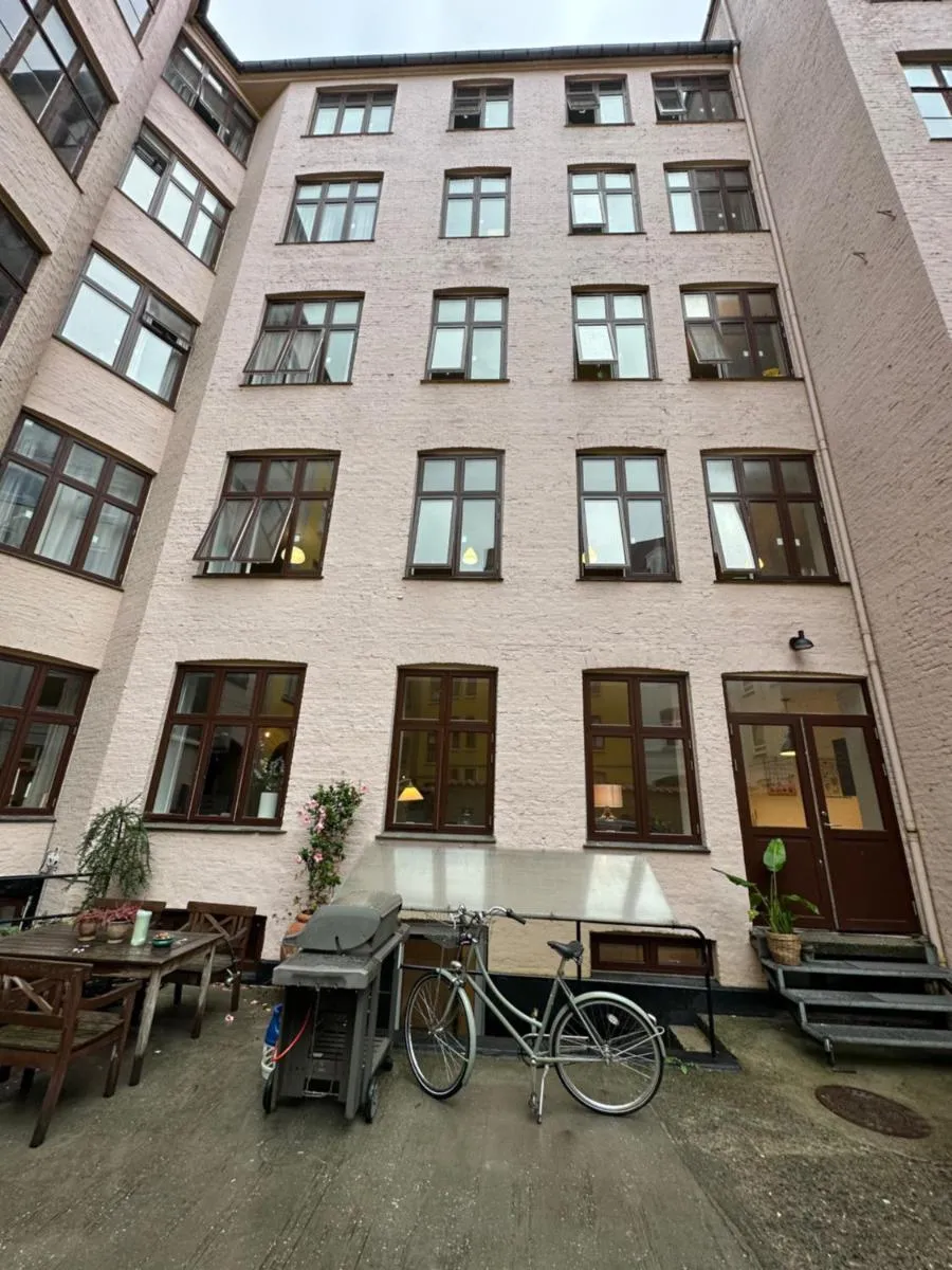 Image 5 of PSG 23 – Short Stay Apartments