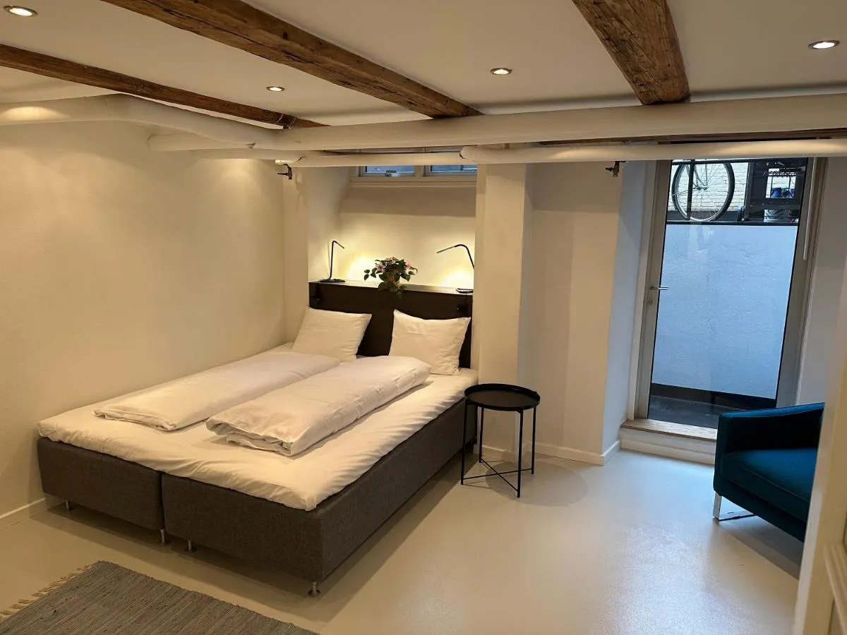 Image 6 of PSG 23 – Short Stay Apartments