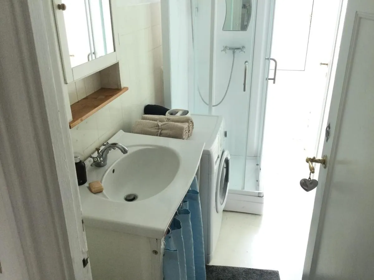 Image 2 of Perfect apartment in Hellerup
