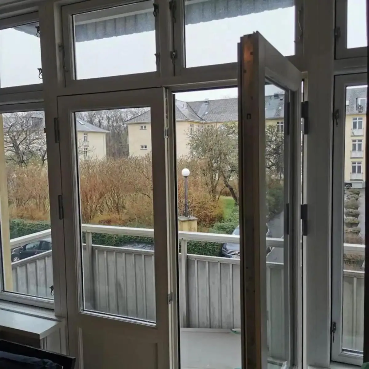 Image 5 of Perfect apartment in Hellerup