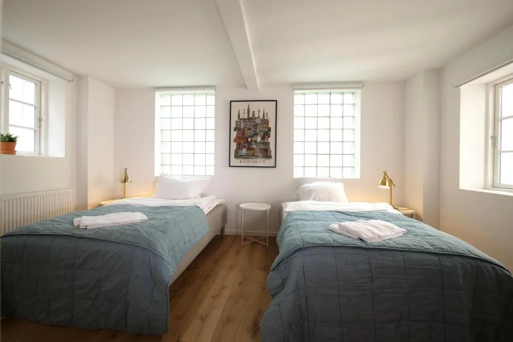Image of Rent A Place 1 – 4