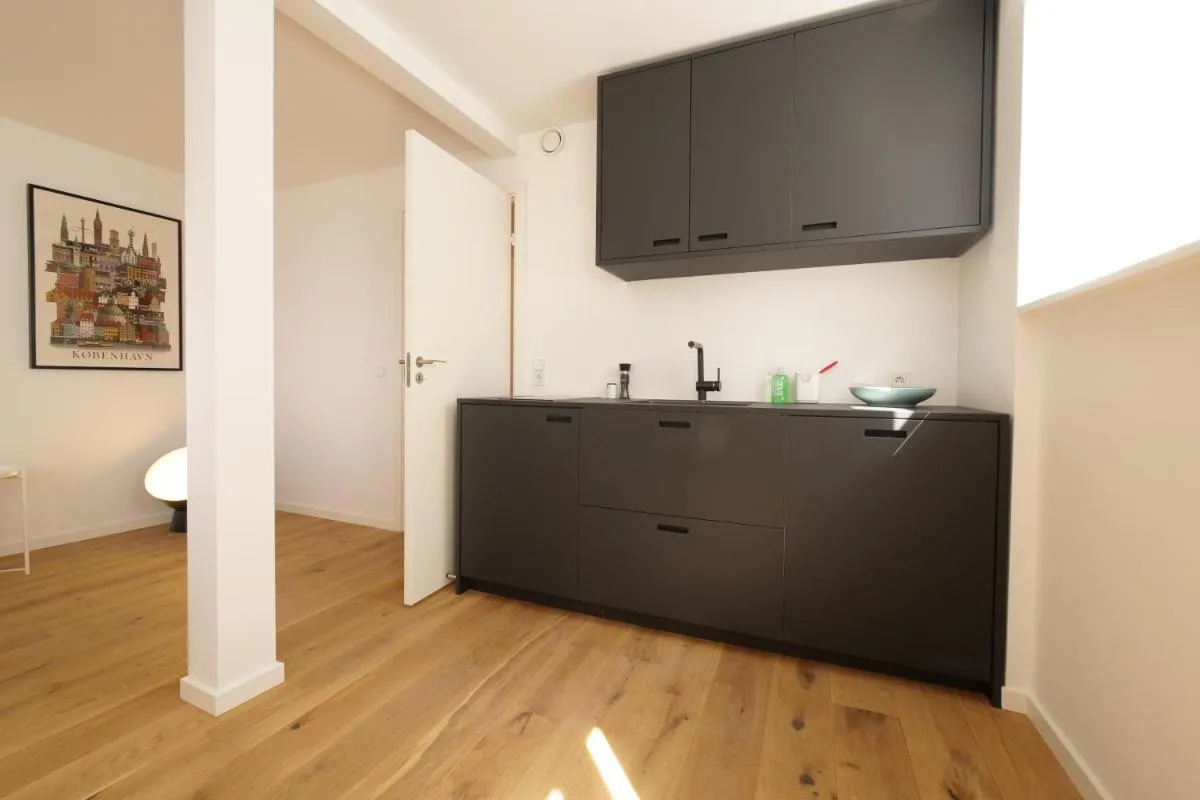 Image 2 of Rent A Place 1 – 4