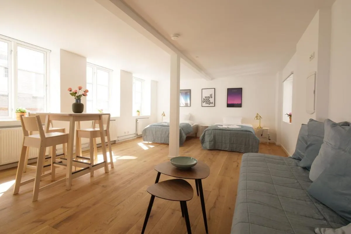 Image 3 of Rent A Place 1 – 4