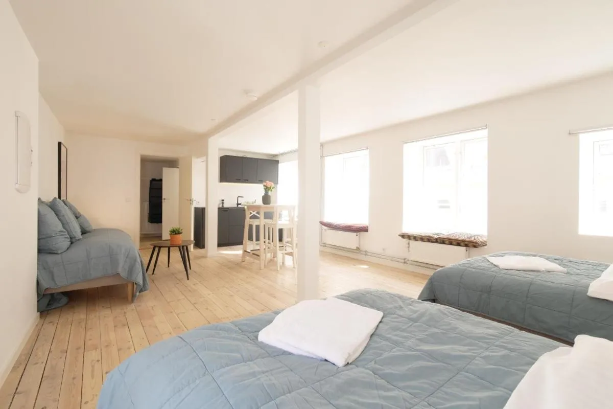 Image 6 of Rent A Place 1 – 4