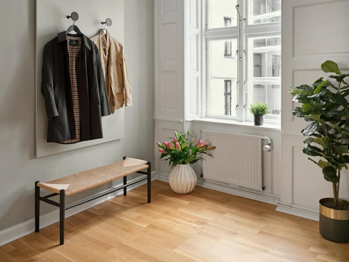 Image 3 of Rosenborg Hotel Apartments