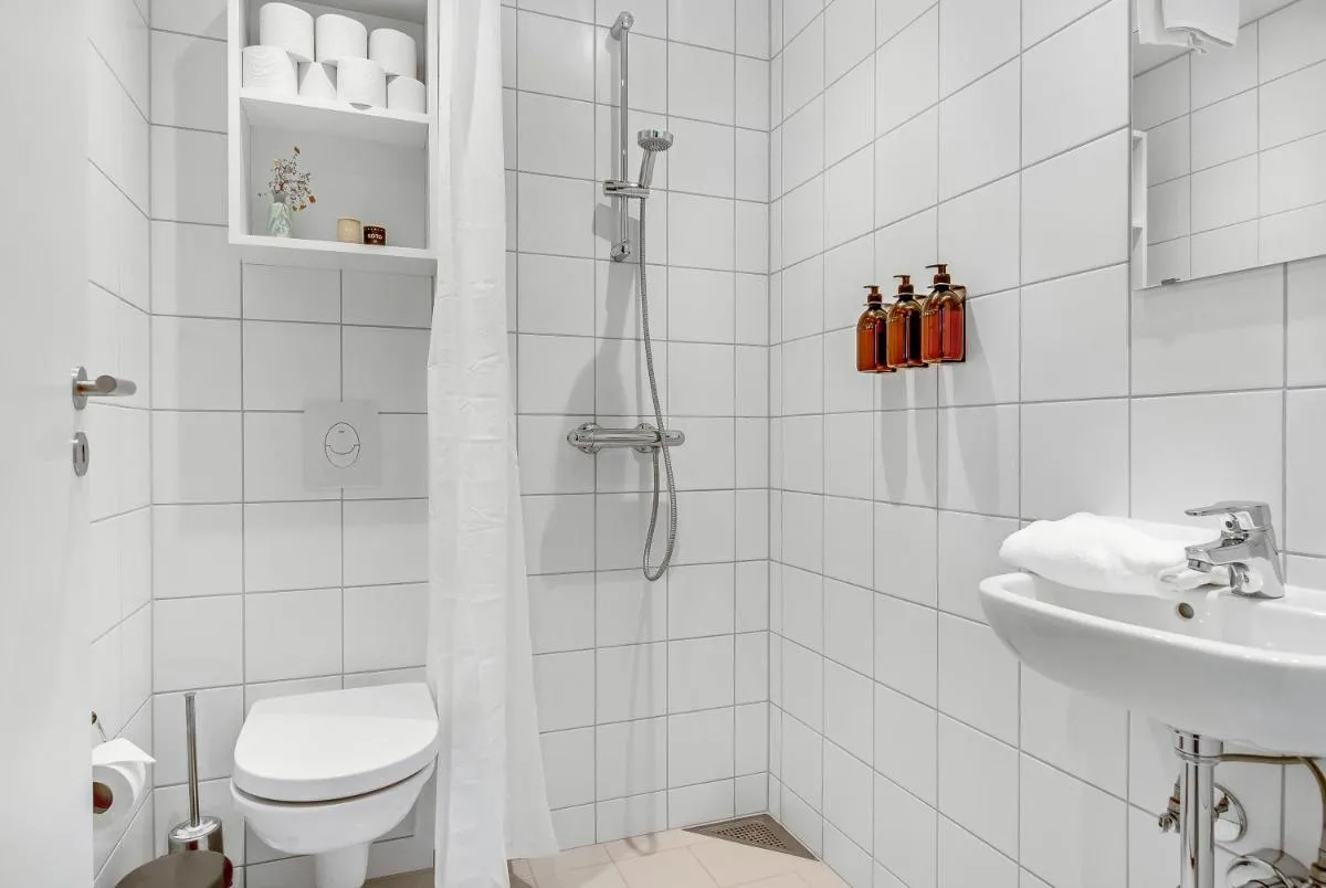 Image 4 of STUDIO1A Hotel Apartments