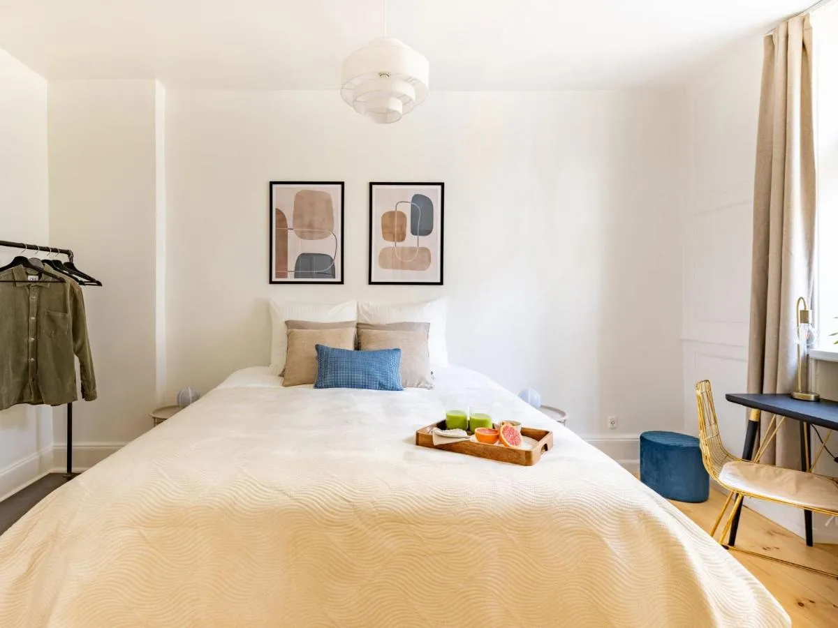 Image 6 of Sanders Tivoli 2, Spacious 3 Bedroom near Tivoli