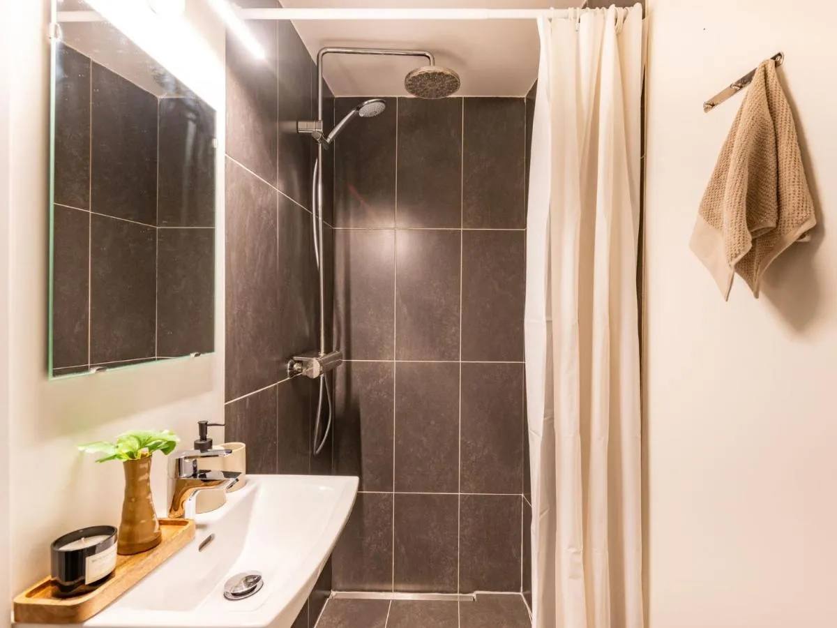 Image 2 of Sanders Tivoli 2, Spacious 3 Bedroom near Tivoli