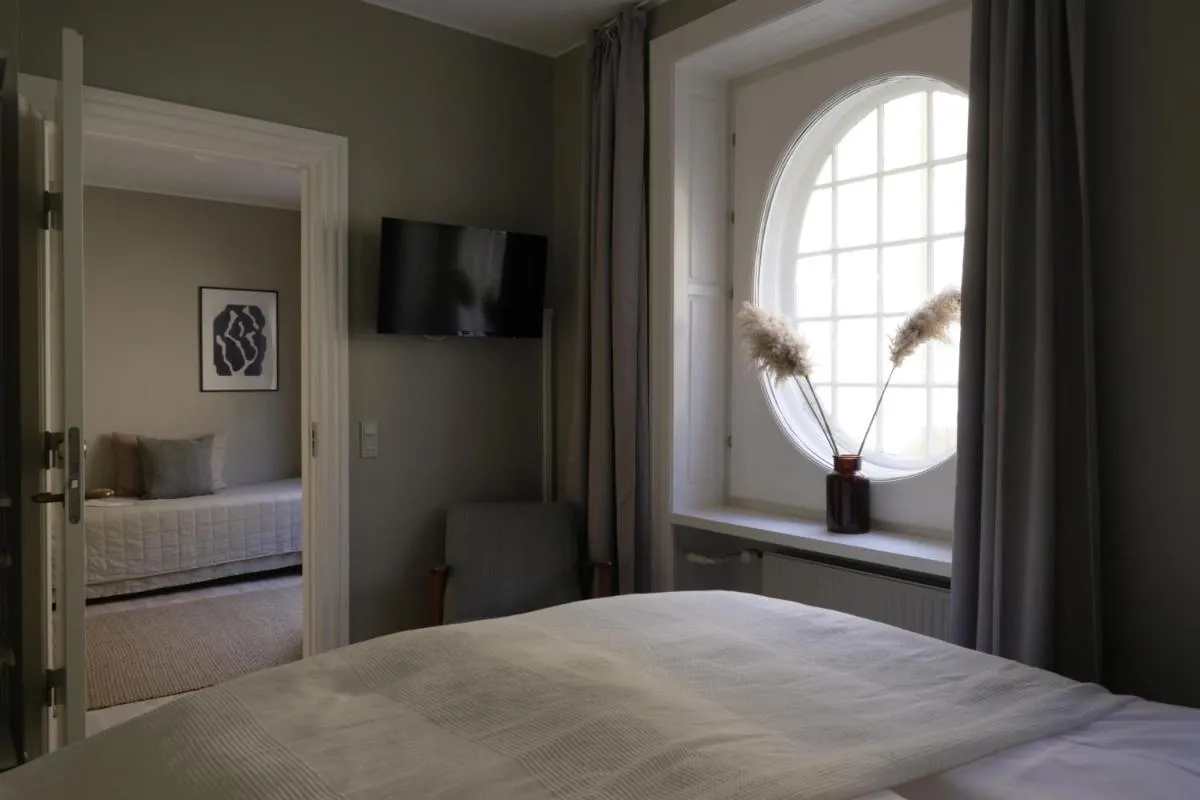 Image 4 of Savoy Hotel