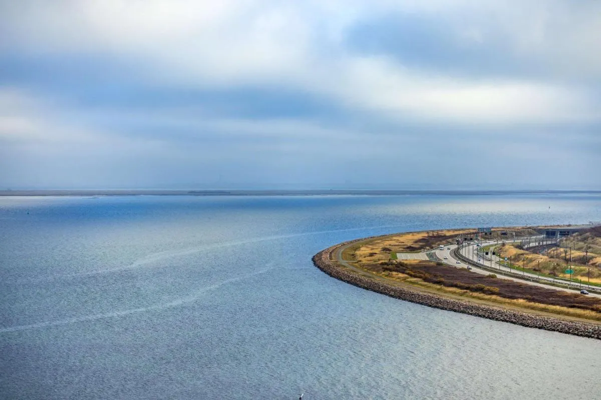 Image 1 of Scandic CPH Strandpark