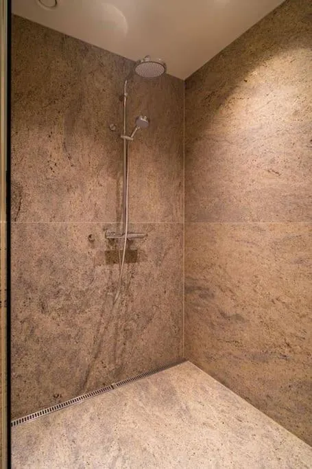 Image 6 of Scandinavian Premium Atelier – Spacious Comfort