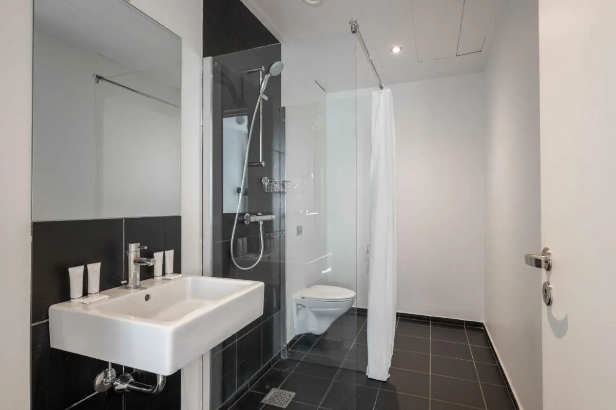 Image 6 of Stylish Apartments in CPH City