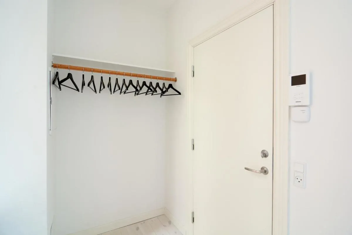 Image 4 of Stylish Flat • Heart of CPH • Strøget & the Canals