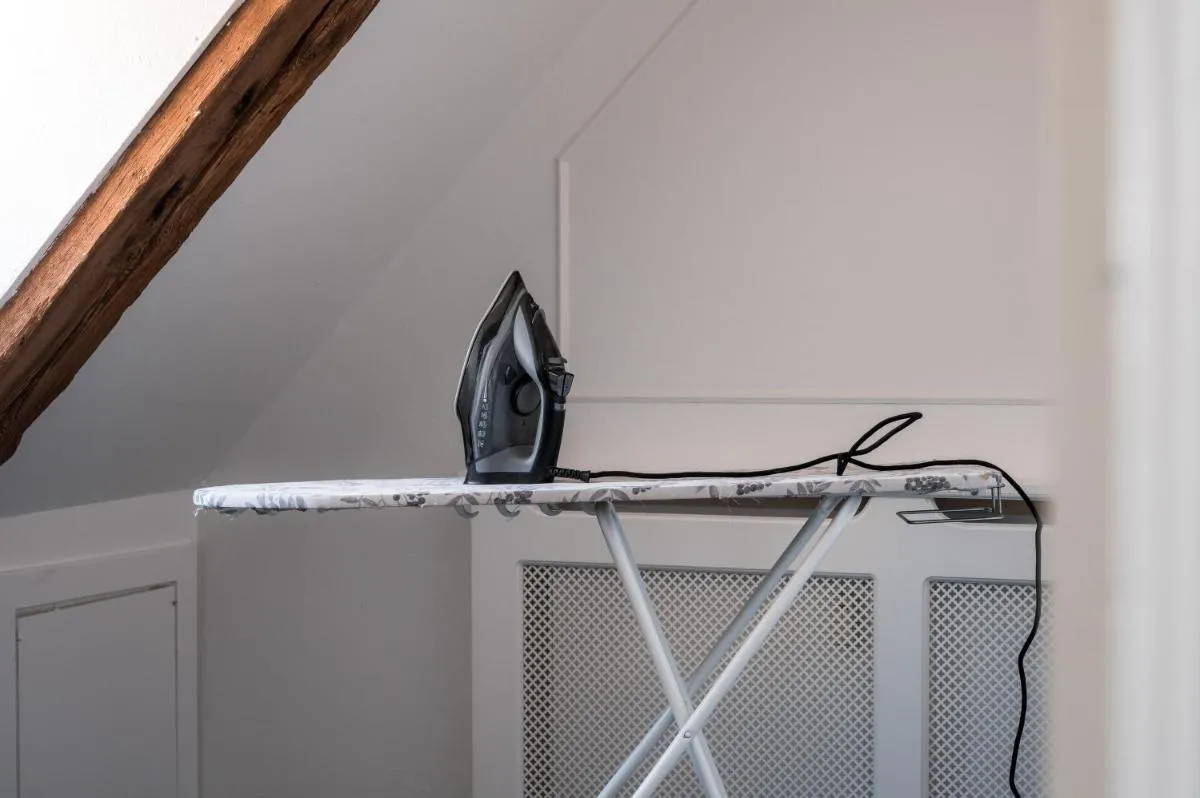 Image 2 of The Nyhavn Penthouse by Daniel&Jacob’s