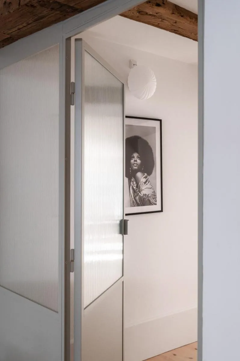 Image 4 of The Nyhavn Penthouse by Daniel&Jacob’s