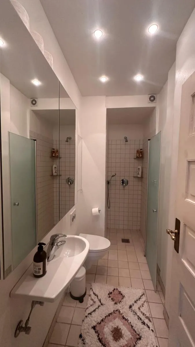 Image 3 of The Square – Carolinas Apartments