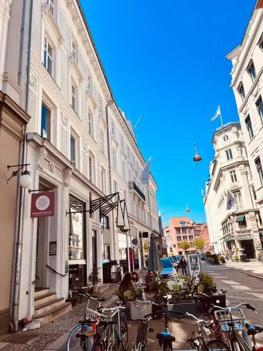 Image 6 of Ultimate Luxury in Kgs. Nytorv
