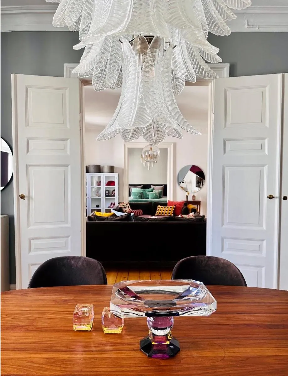 Image 3 of Ultimate Luxury in Kgs. Nytorv
