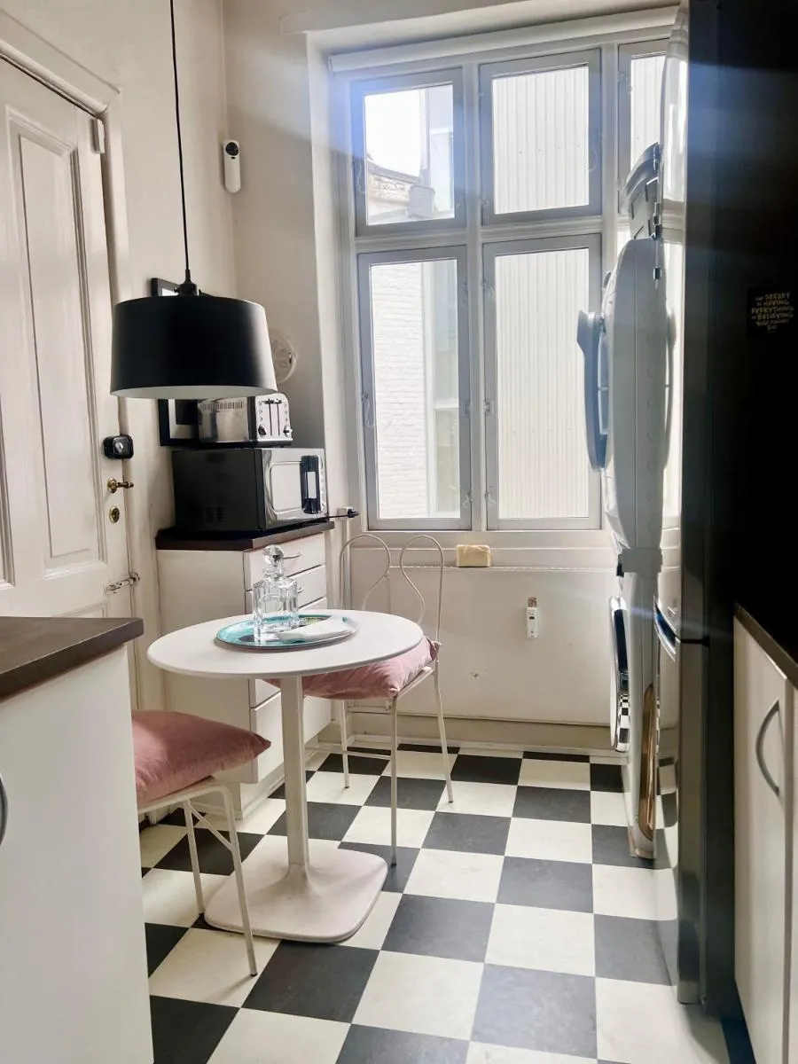 Image 5 of Ultimate Luxury in Kgs. Nytorv