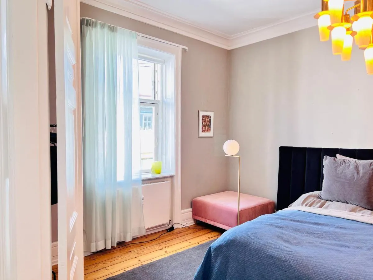 Image 2 of Ultimate Luxury in Kgs. Nytorv